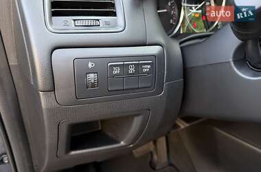 Внедорожник / Кроссовер Mazda CX-5 2013 в 