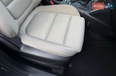 Внедорожник / Кроссовер Mazda CX-5 2013 в 