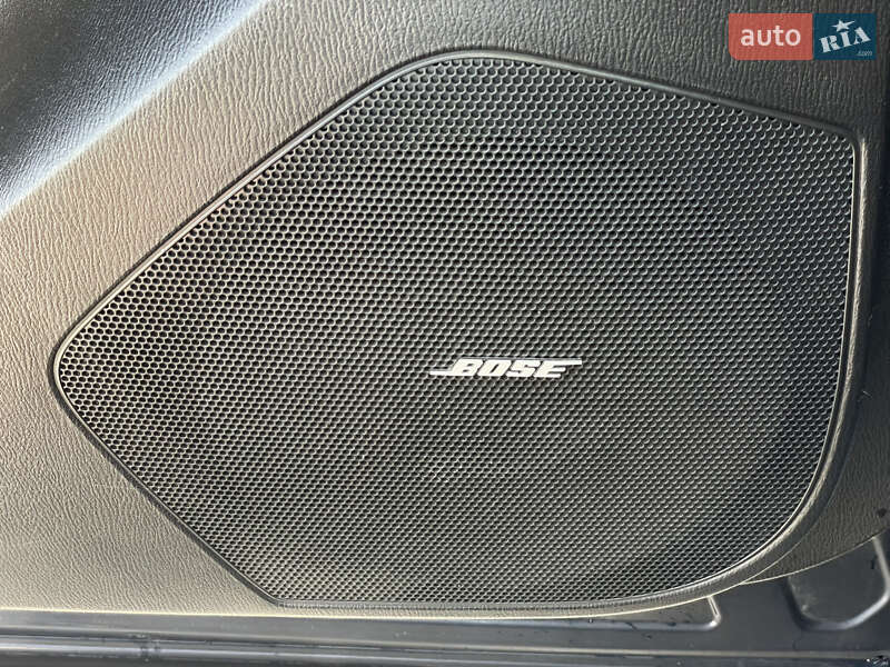 Внедорожник / Кроссовер Mazda CX-5 2014 в Бердичеве