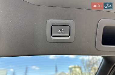 Внедорожник / Кроссовер Mazda CX-5 2021 в 