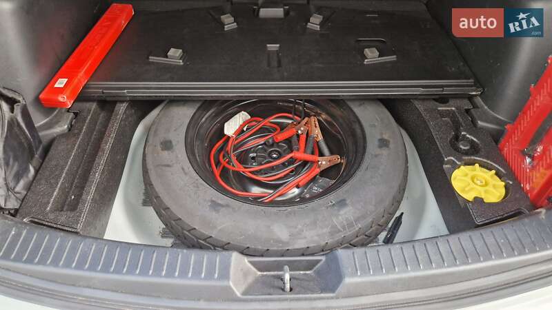 Внедорожник / Кроссовер Mazda CX-5 2016 в Львове