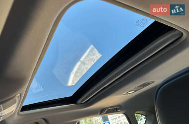Внедорожник / Кроссовер Mazda CX-5 2022 в 