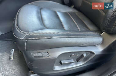 Внедорожник / Кроссовер Mazda CX-5 2022 в 