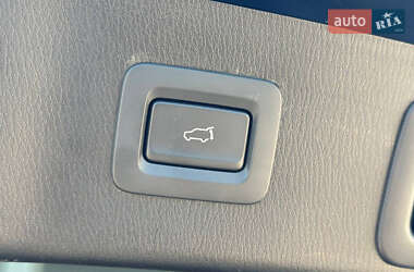 Внедорожник / Кроссовер Mazda CX-5 2022 в 