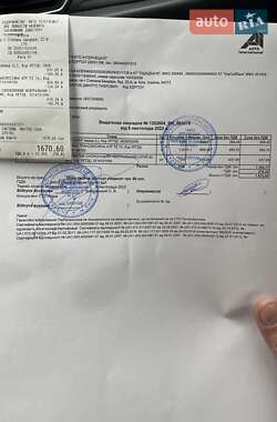 Внедорожник / Кроссовер Mazda CX-5 2017 в 