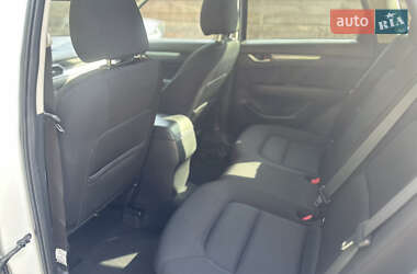 Внедорожник / Кроссовер Mazda CX-5 2022 в 