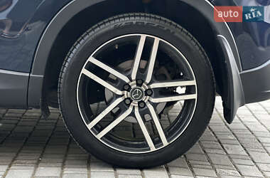 Внедорожник / Кроссовер Mazda CX-5 2015 в 