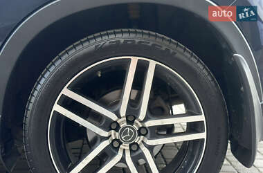 Внедорожник / Кроссовер Mazda CX-5 2015 в 