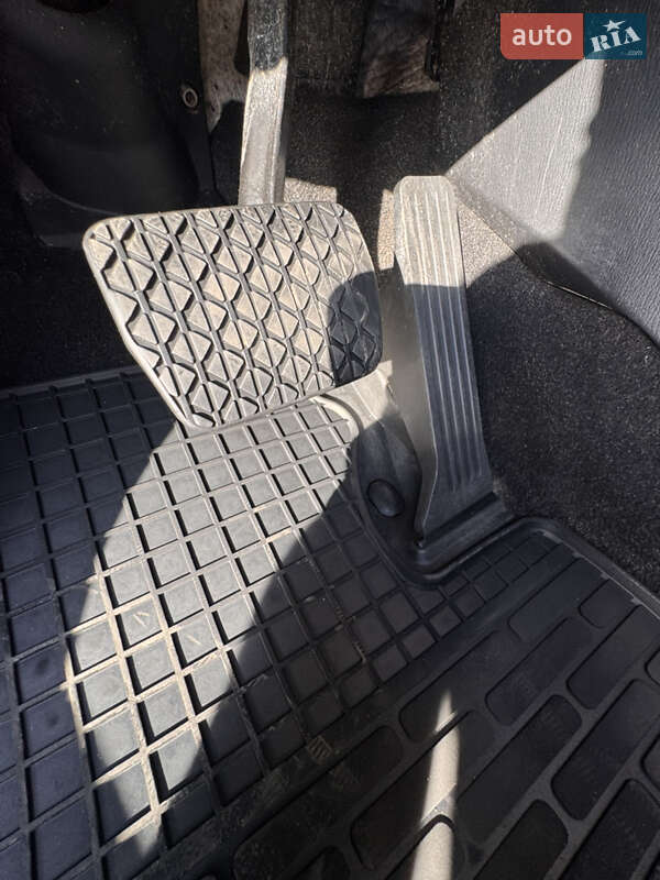 Внедорожник / Кроссовер Mazda CX-5 2014 в Харькове фото 10 Внедорожник / Кроссовер Mazda CX-5 2014 в Харькове