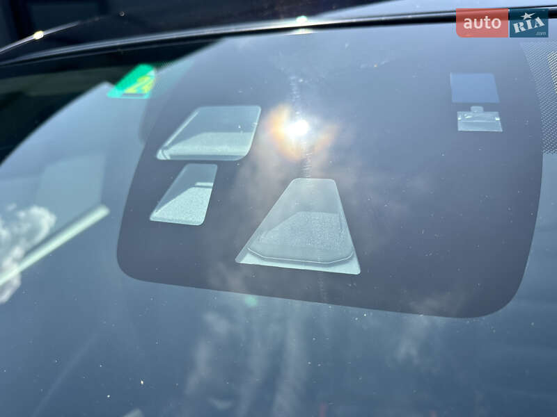 Внедорожник / Кроссовер Mazda CX-5 2014 в Дубно фото 14 Внедорожник / Кроссовер Mazda CX-5 2014 в Дубно