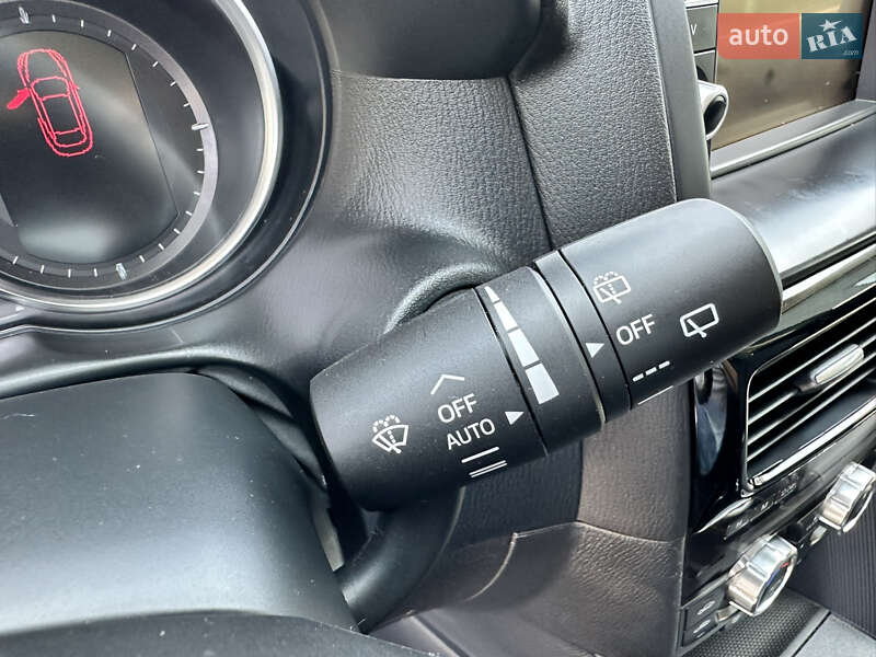 Внедорожник / Кроссовер Mazda CX-5 2014 в Дубно фото 23 Внедорожник / Кроссовер Mazda CX-5 2014 в Дубно