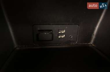 Внедорожник / Кроссовер Mazda CX-5 2015 в 