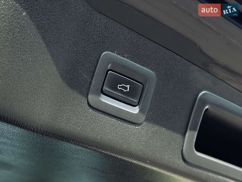 Внедорожник / Кроссовер Mazda CX-5 2020 в Кременчуге фото 8 Внедорожник / Кроссовер Mazda CX-5 2020 в Кременчуге