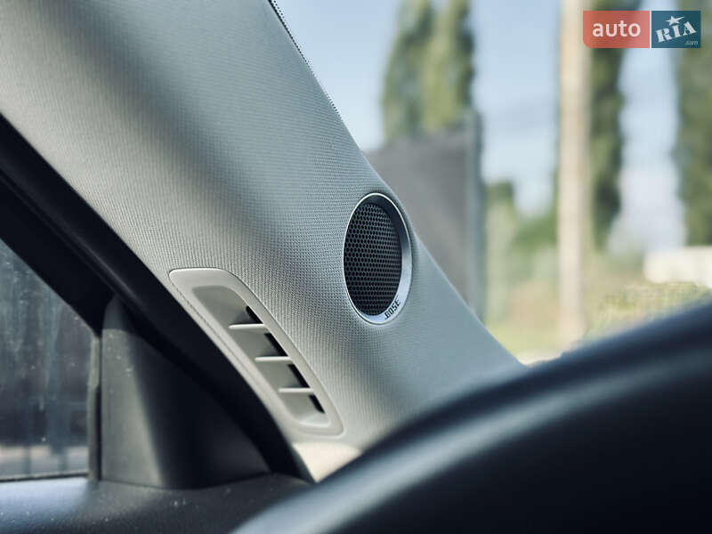 Внедорожник / Кроссовер Mazda CX-5 2020 в Кременчуге фото 63 Внедорожник / Кроссовер Mazda CX-5 2020 в Кременчуге