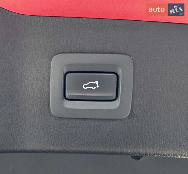 Внедорожник / Кроссовер Mazda CX-5 2018 в Киеве фото 34 Внедорожник / Кроссовер Mazda CX-5 2018 в Киеве