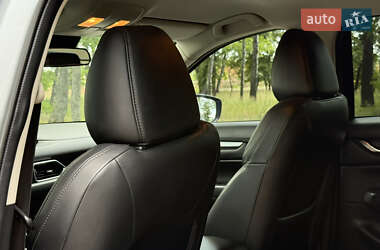 Внедорожник / Кроссовер Mazda CX-5 2020 в 