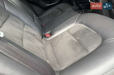 Внедорожник / Кроссовер Mazda CX-5 2020 в 