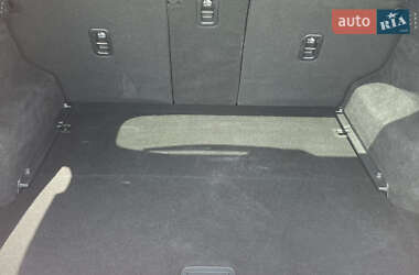 Внедорожник / Кроссовер Mazda CX-5 2022 в 