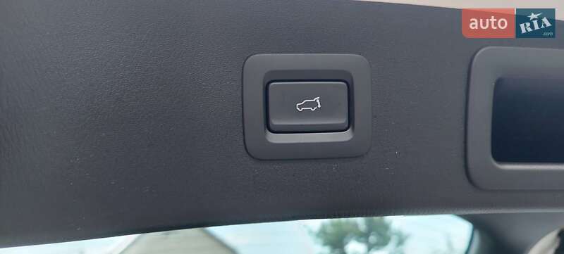 Внедорожник / Кроссовер Mazda CX-5 2023 в Киеве