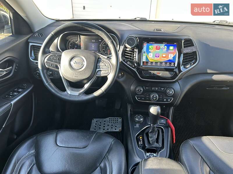 Внедорожник / Кроссовер Mazda CX-5 2012 в Мерефа