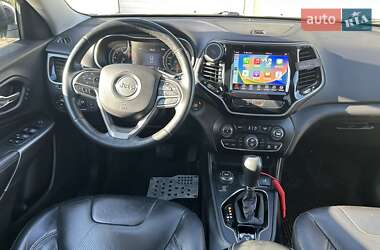 Внедорожник / Кроссовер Mazda CX-5 2012 в 