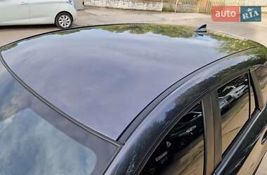 Внедорожник / Кроссовер Mazda CX-5 2016 в 