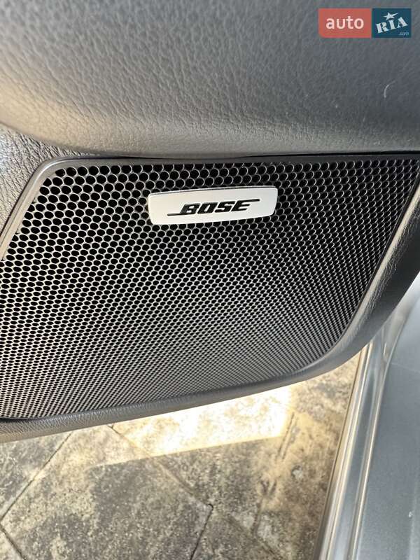 Внедорожник / Кроссовер Mazda CX-5 2018 в Цумани фото 46 Внедорожник / Кроссовер Mazda CX-5 2018 в Цумани