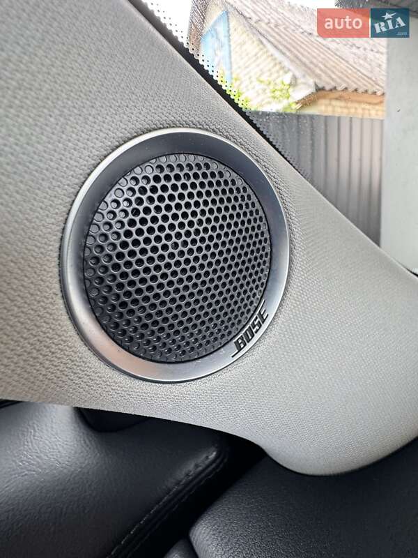 Внедорожник / Кроссовер Mazda CX-5 2018 в Цумани фото 51 Внедорожник / Кроссовер Mazda CX-5 2018 в Цумани