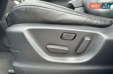 Внедорожник / Кроссовер Mazda CX-5 2013 в 