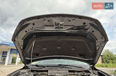 Внедорожник / Кроссовер Mazda CX-5 2013 в 
