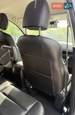 Внедорожник / Кроссовер Mazda CX-5 2013 в 