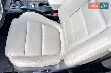 Внедорожник / Кроссовер Mazda CX-5 2013 в 