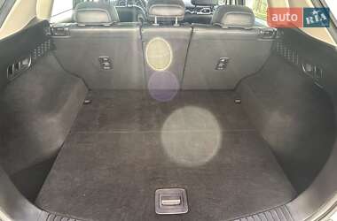 Внедорожник / Кроссовер Mazda CX-5 2023 в 