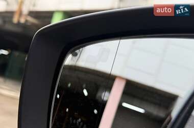 Внедорожник / Кроссовер Mazda CX-5 2023 в 
