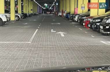 Внедорожник / Кроссовер Mazda CX-5 2023 в 