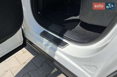 Внедорожник / Кроссовер Mazda CX-5 2013 в 