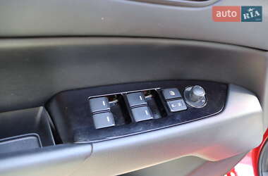 Внедорожник / Кроссовер Mazda CX-5 2022 в 