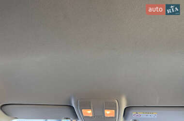 Внедорожник / Кроссовер Mazda CX-5 2014 в 