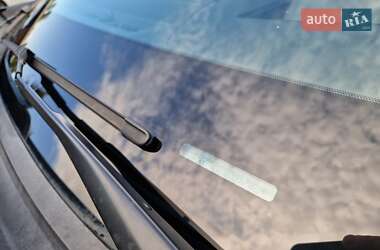 Внедорожник / Кроссовер Mazda CX-5 2020 в 