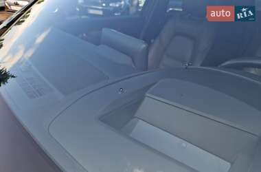 Внедорожник / Кроссовер Mazda CX-5 2020 в 