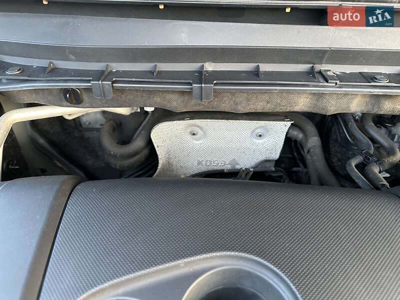 Внедорожник / Кроссовер Mazda CX-5 2021 в Киеве