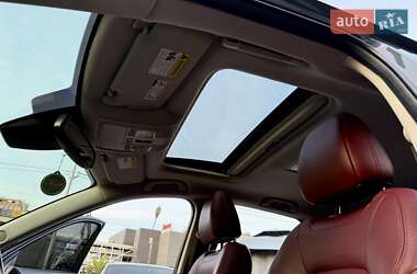 Внедорожник / Кроссовер Mazda CX-5 2022 в 