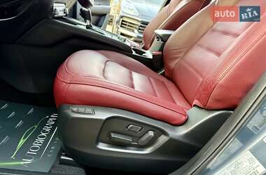 Внедорожник / Кроссовер Mazda CX-5 2022 в 