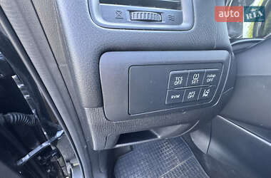 Внедорожник / Кроссовер Mazda CX-5 2012 в 