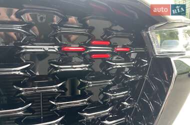 Внедорожник / Кроссовер Mazda CX-5 2023 в 