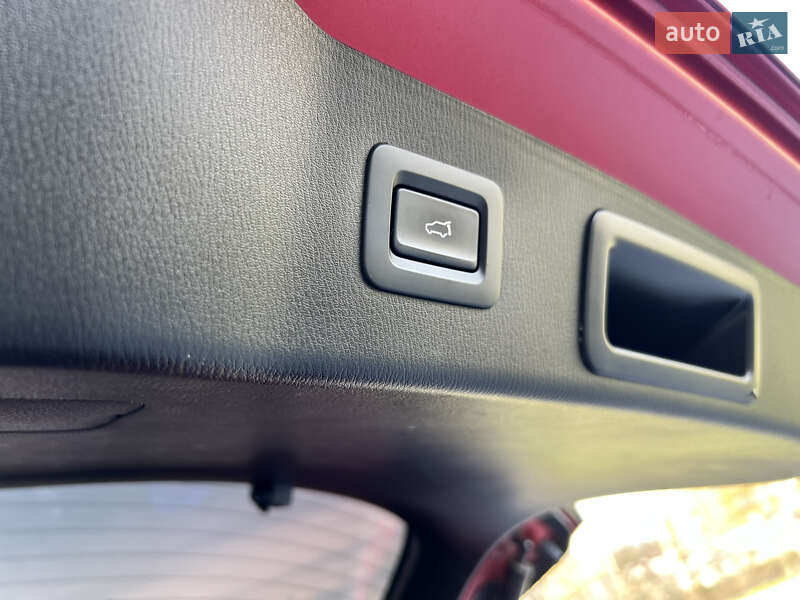 Внедорожник / Кроссовер Mazda CX-5 2020 в Трускавце
