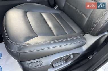 Внедорожник / Кроссовер Mazda CX-5 2022 в 