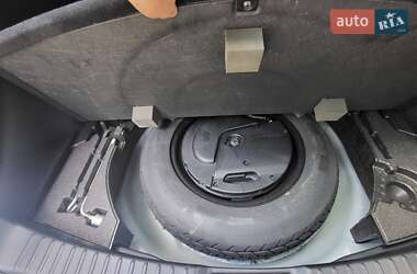 Внедорожник / Кроссовер Mazda CX-5 2019 в 
