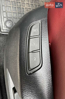 Внедорожник / Кроссовер Mazda CX-5 2022 в 