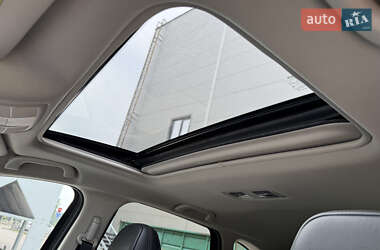 Внедорожник / Кроссовер Mazda CX-5 2021 в 